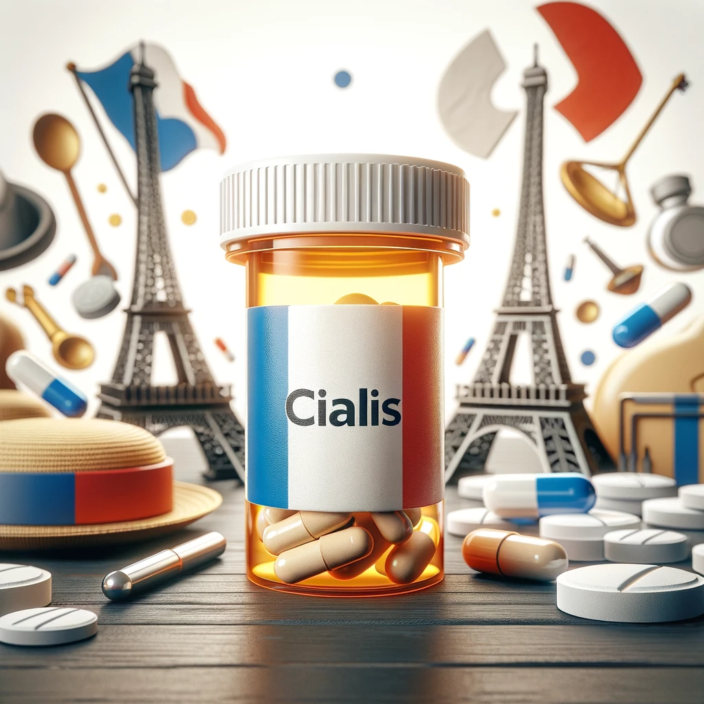 Cialis acheter belgique 